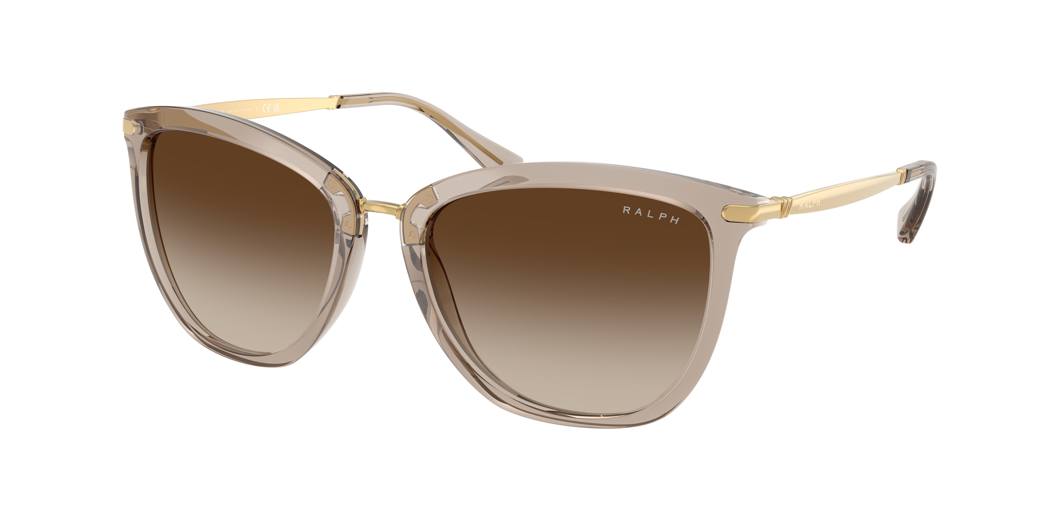Ralph RA5245 580213  
